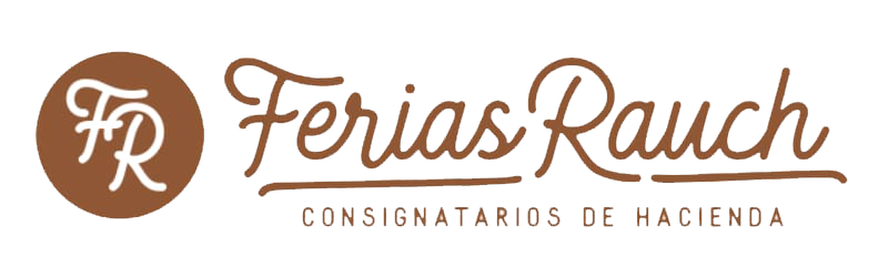 Logo Remate Rauch - Casnem